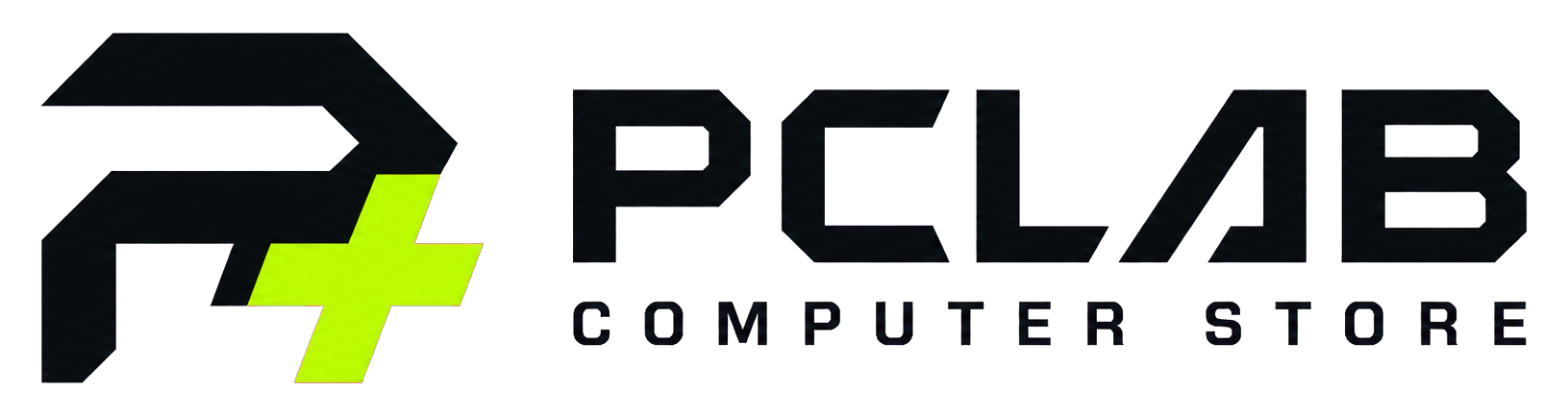PCLAB