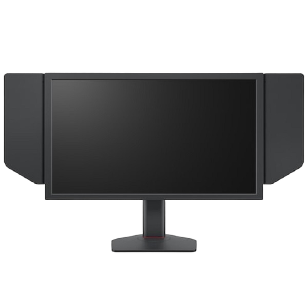 BenQ ZOWIE XL2566X+ 24.1" 400Hz